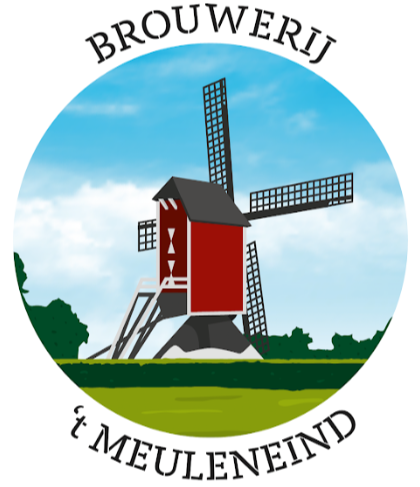 Brouwerij  Brouwerij